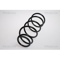 8750 1471 TRISCAN Пружина ходової частини