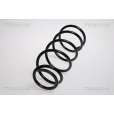 8750 1471 TRISCAN Пружина ходової частини