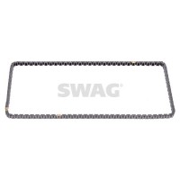 90 94 9795 SWAG Ланцюг приводу розподільного валу