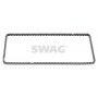 90 94 9795 SWAG Ланцюг приводу розподільного валу