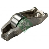 Балансир управління двигуном WILMINK-GROUP WG1097385