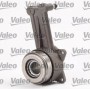 834038 VALEO Комплект зчеплення
