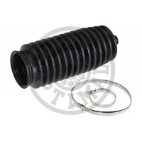 LM-10066S OPTIMAL Пильник рульове управління