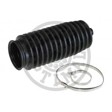 LM-10066S OPTIMAL Пильник рульове управління