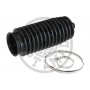 LM-10066S OPTIMAL Пильник рульове управління