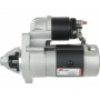 S4027 AS-PL Стартер