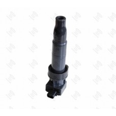 122-01-111 ABAKUS Котушка запалювання