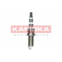 7100055 KAMOKA Свічка запалювання