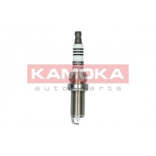 7100055 KAMOKA Свічка запалювання