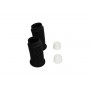 SPK-10014 KAVO PARTS Пилозахисний комплект амортизатор