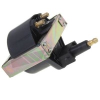 920-1065 WALKER PRODUCTS Котушка запалювання
