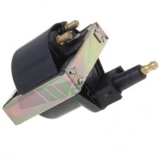 920-1065 WALKER PRODUCTS Котушка запалювання