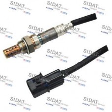 90291 SIDAT датчик кисню