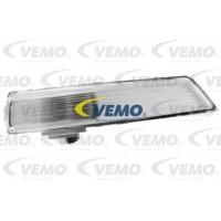 V25-84-0032 VEMO Ліхтар показника повороту