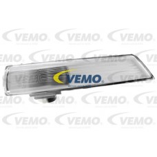 V25-84-0032 VEMO Ліхтар показника повороту