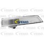 V25-84-0032 VEMO Ліхтар показника повороту