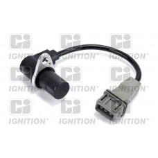 XREV517 QUINTON HAZELL Датчик імпульсів