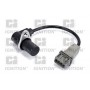 XREV517 QUINTON HAZELL Датчик імпульсів