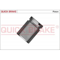 185177 QUICK BRAKE Поршень корпус скоби гальма