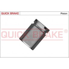 185177 QUICK BRAKE Поршень корпус скоби гальма