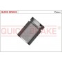 185177 QUICK BRAKE Поршень корпус скоби гальма