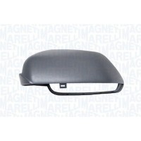 351991202810 MAGNETI MARELLI Покриття зовнішнє дзеркало