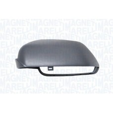 351991202810 MAGNETI MARELLI Покриття зовнішнє дзеркало