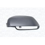 351991202810 MAGNETI MARELLI Покриття зовнішнє дзеркало