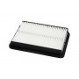 HA-716 AMC Filter Повітряний фільтр