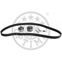 SK-1005 OPTIMAL Комплект ременя ГРМ