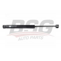 BSG 70-980-021 BSG Газова пружина кришка багажника