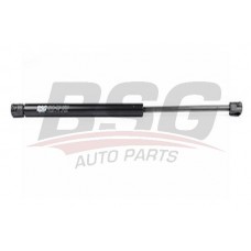 BSG 70-980-021 BSG Газова пружина кришка багажника
