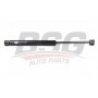 BSG 70-980-021 BSG Газова пружина кришка багажника