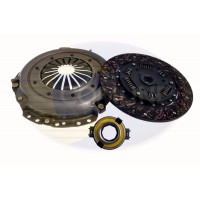 ECK117 COMLINE Комплект зчеплення