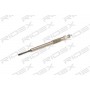 243G0092 RIDEX Свічка розжарювання