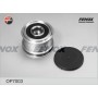 OP7003 FENOX Механізм вільного ходу генератора
