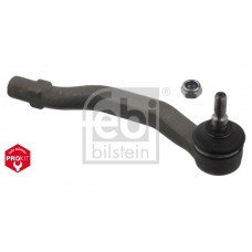 24932 FEBI BILSTEIN Наконечник поперечної кермової тяги
