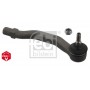 24932 FEBI BILSTEIN Наконечник поперечної кермової тяги
