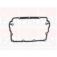 RC1028S FAI AutoParts Прокладка, Кришка головки циліндра