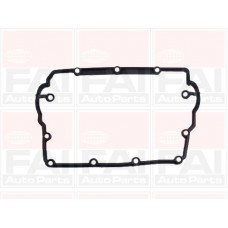 RC1028S FAI AutoParts Прокладка, Кришка головки циліндра