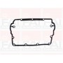 RC1028S FAI AutoParts Прокладка, Кришка головки циліндра