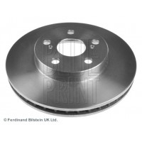 ADT343135 BLUE PRINT Гальмівний диск
