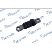 DCC010139 MANDO Підвіска важіль незалежної підвіски колеса