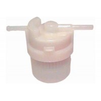 HF-855 AMC Filter Паливний фільтр