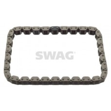 30 94 5954 SWAG Ланцюг привід масляного насоса
