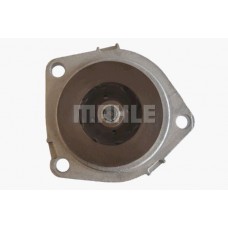 WG2181948 WILMINK GROUP Водяний насос охолодження двигуна