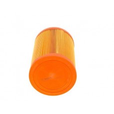 F 026 400 297 BOSCH Повітряний фільтр