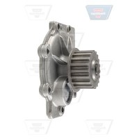 WP 1022 OPTIBELT Водяний насос охолодження двигуна