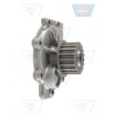 WP 1022 OPTIBELT Водяний насос охолодження двигуна