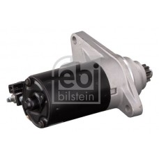 101616 FEBI BILSTEIN Стартер